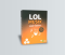 ANZEN - LOL MUSIK - Lachen verboten