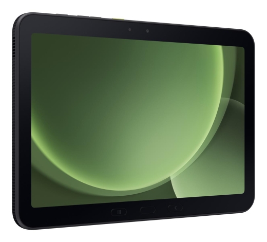 Samsung Galaxy Tab Active5 Pro X356 5G 128GB Green 10.1 (EU Android
