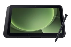 Samsung Galaxy Tab Active5 Pro X356 5G 128GB Green 10.1 (EU Android