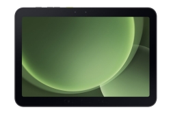 Samsung Galaxy Tab Active5 Pro X356 5G 128GB Green 10.1 (EU Android
