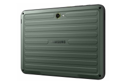 Samsung Galaxy Tab Active5 Pro X356 5G 128GB Green 10.1 (EU Android