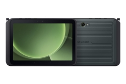 Samsung Galaxy Tab Active5 Pro X356 5G 128GB Green 10.1 (EU Android