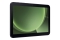 Samsung Galaxy Tab Active5 Pro X356 5G 128GB Green 10.1 (EU Android