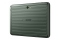 Samsung Galaxy Tab Active5 Pro X356 5G 128GB Green 10.1 (EU Android