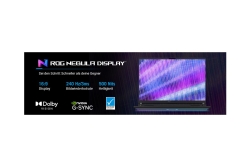 ASUS ROG Strix G16 U7-225HX 16 1 5070Ti G615LR-S5177W W11H