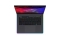 ASUS ROG Strix G16 U7-225HX 16 1 5070Ti G615LR-S5177W W11H