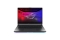 ASUS ROG Strix G16 U7-225HX 16 1 5070Ti G615LR-S5177W W11H
