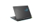 ASUS ROG Strix G16 U7-225HX 16 1 5070Ti G615LR-S5177W W11H