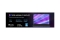 ASUS ROG Strix G16 U7-225HX 16 1 5070Ti G615LR-S5177W W11H