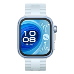 Huawei Seiya-B29F Watch Fit 4 Pro aluminium Smartwatch...