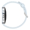 Huawei Seiya-B29F Watch Fit 4 Pro aluminium Smartwatch 46mm blue fluoroelastomer