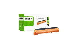 KMP Toner Brother TN-248XL yellow 2300 Seiten remanufactured