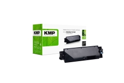 KMP Toner Kyocera TK-5345K (1T02ZL0NL0) black 17000...