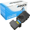 Ampertec Toner XL ersetzt Kyocera TK-5240C cyan