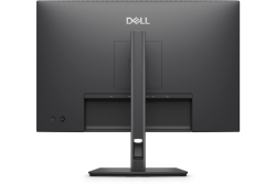 Dell 61.2cm (24,1) P2426 16:9 HDMI+DP+USB-C IPS