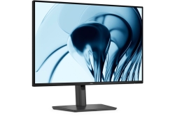 Dell 61.2cm (24,1) P2426 16:9 HDMI+DP+USB-C IPS