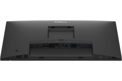 Dell 61.2cm (24,1) P2426 16:9 HDMI+DP+USB-C IPS