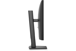 Dell 61.2cm (24,1) P2426 16:9 HDMI+DP+USB-C IPS