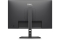 Dell 61.2cm (24,1) P2426 16:9 HDMI+DP+USB-C IPS