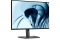 Dell 61.2cm (24,1) P2426 16:9 HDMI+DP+USB-C IPS