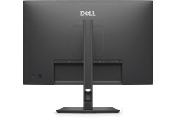 Dell 61.0cm (24) P2426E 16:9 HDMI+DP+USB-C IPS