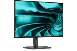 Dell 61.0cm (24) P2426E 16:9 HDMI+DP+USB-C IPS