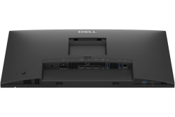Dell 61.0cm (24) P2426E 16:9 HDMI+DP+USB-C IPS