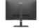 Dell 61.0cm (24) P2426E 16:9 HDMI+DP+USB-C IPS