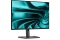 Dell 61.0cm (24) P2426E 16:9 HDMI+DP+USB-C IPS