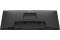 Dell 61.0cm (24) P2426E 16:9 HDMI+DP+USB-C IPS