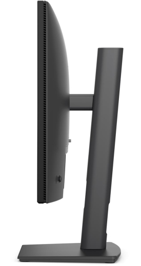 Dell 60.45cm (23,8)P2426H 16:9 HDMI+DP+2xUSB-C IPS