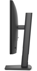 Dell 60.45cm (23,8)P2426H 16:9 HDMI+DP+2xUSB-C IPS