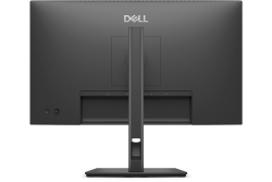 Dell 60.45cm (23,8)P2426H 16:9 HDMI+DP+2xUSB-C IPS