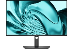 Dell 60.45cm (23,8)P2426H 16:9 HDMI+DP+2xUSB-C IPS