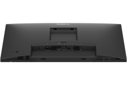Dell 60.45cm (23,8)P2426H 16:9 HDMI+DP+2xUSB-C IPS