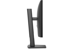 Dell 60.45cm (23,8)P2426H 16:9 HDMI+DP+2xUSB-C IPS