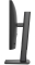Dell 60.45cm (23,8)P2426H 16:9 HDMI+DP+2xUSB-C IPS