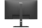 Dell 60.45cm (23,8)P2426H 16:9 HDMI+DP+2xUSB-C IPS
