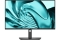 Dell 60.45cm (23,8)P2426H 16:9 HDMI+DP+2xUSB-C IPS
