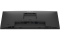 Dell 60.45cm (23,8)P2426H 16:9 HDMI+DP+2xUSB-C IPS