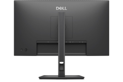 Dell 60.45cm (23,8)P2426HE 16:9 HDMI+DP+2xUSB-C IPS