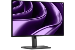 Dell 60.45cm (23,8)P2426HE 16:9 HDMI+DP+2xUSB-C IPS