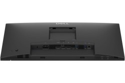 Dell 60.45cm (23,8)P2426HE 16:9 HDMI+DP+2xUSB-C IPS