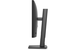 Dell 60.45cm (23,8)P2426HE 16:9 HDMI+DP+2xUSB-C IPS