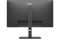 Dell 60.45cm (23,8)P2426HE 16:9 HDMI+DP+2xUSB-C IPS