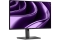 Dell 60.45cm (23,8)P2426HE 16:9 HDMI+DP+2xUSB-C IPS