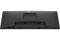 Dell 60.45cm (23,8)P2426HE 16:9 HDMI+DP+2xUSB-C IPS
