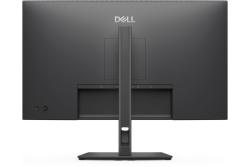 Dell 68.6cm (27) P2726H 16:09 HDMI+DP+USB-C IPS