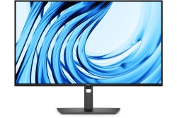 Dell 68.6cm (27) P2726H 16:09 HDMI+DP+USB-C IPS