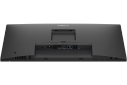 Dell 68.6cm (27) P2726H 16:09 HDMI+DP+USB-C IPS